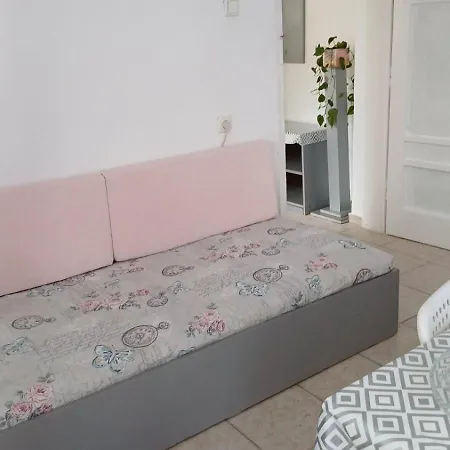 Levski Appartement *