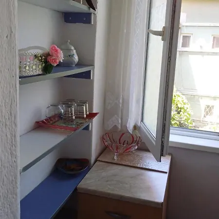 Appartement Levski *
