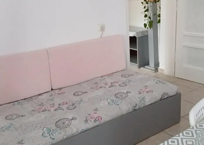 Levski アパート *