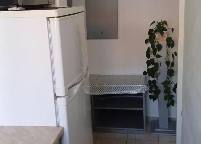 Levski * ヴァルナ