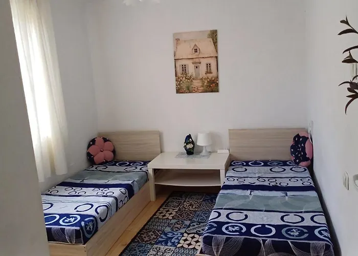 Levski * ヴァルナ